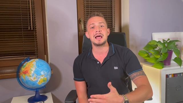 Neptun w domach część 2 (domy V do VIII) смотреть онлайн