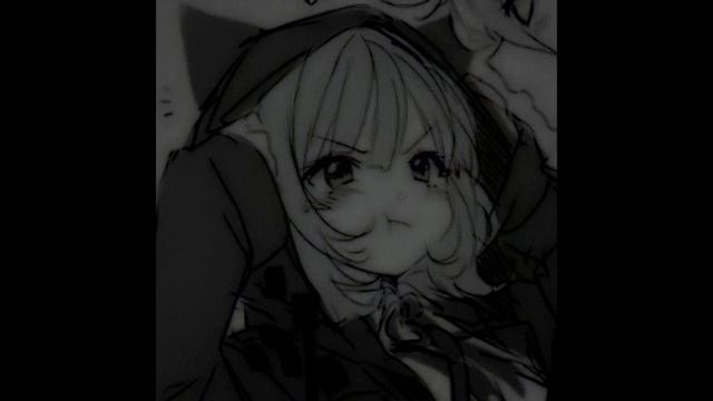 Korel - Кис-кис (speed up) смотреть онлайн