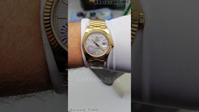 Механические стильные мужские часы. Каталог в описании смотреть онлайн