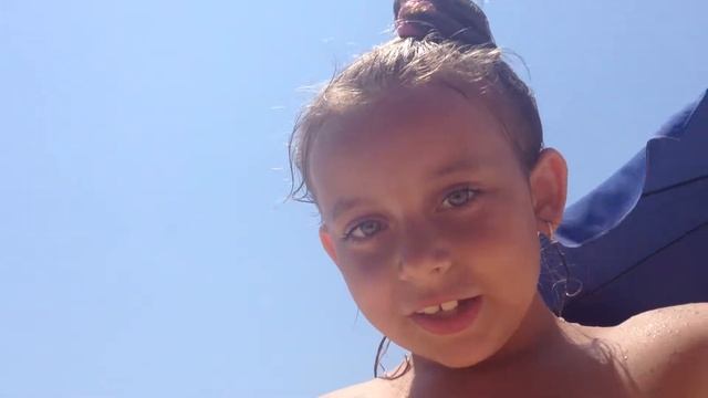 Торжковский рыночек Бэлла смотреть онлайн