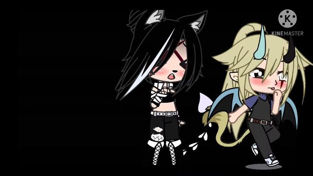 Ты Венера я Юпитер❤️_МЕМЕ_ + обры❤️ смотреть онлайн