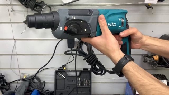 2 июня 2023 г. смотреть онлайн