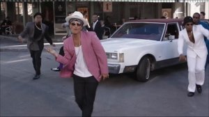 Mark Ronson ft. Bruno Mars - Uptown Funk (Unofficial Video)