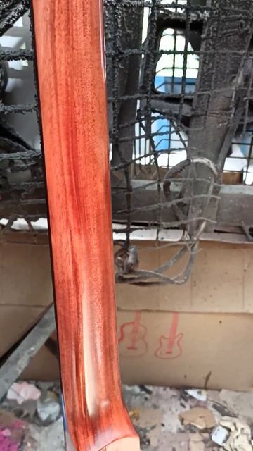 23 September 2022(4) смотреть онлайн