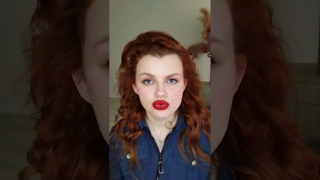 ЧТО ХОРОШЕГО ПРИГОТОВИЛ МАЙ КАЖДОМУ ЗНАКУ ЗОДИАКА? Астро прогноз по знакам смотреть онлайн