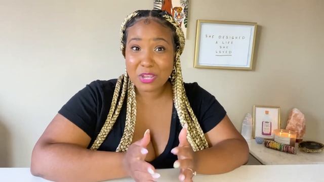 HOW TO SURVIVE MERCURY RETROGRADE | Mercury Retrograde Prep Guide | Mercury Rx Preparation