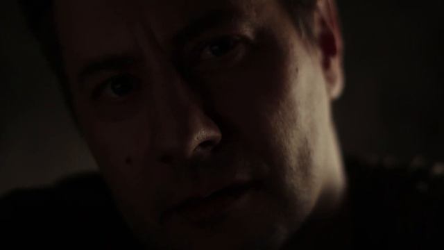 Объектив TTArtisan 35mm F1.4