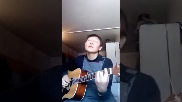 Гуро Идымов - Пространство Божественной любви