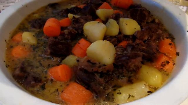 Vlog Lara - Turkish Night Buffet Royal Holiday Palace смотреть онлайн