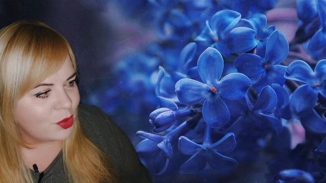 Лев ♌️ февраль 2023