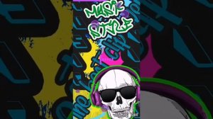 Песня"Ракета Бомба Петарда"