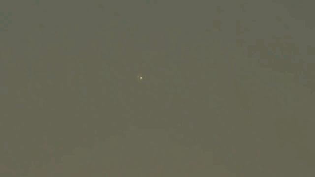 Planet ❌ System смотреть онлайн