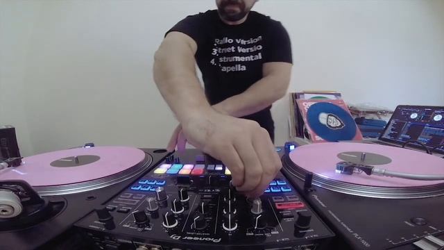 Bruno Mars vs Cardi B - Finesse to Drip (Wordplay Transition by Dj Shock) смотреть онлайн
