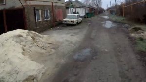 РЕМОНТ ДЕРЕВЕНСКОГО ДОМА!!ЛУЧШЕ ЗАНОВО ПОСТРОИТЬ!!!ЖИВЕМ В ДЕРЕВНЕ!!!Деревенский влог