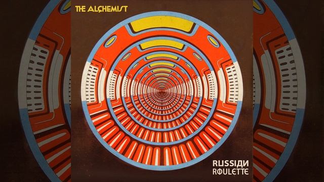 The Kosmos Pt. 2 - Power Glove смотреть онлайн