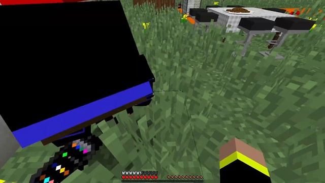 СТАЛ НА 24 ЧАСА БЛОГЕРОМ!!!!😝🤑😨 смотреть онлайн