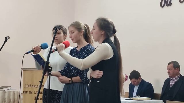 время держит нас смотреть онлайн