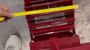 Пропольник для мотоблока