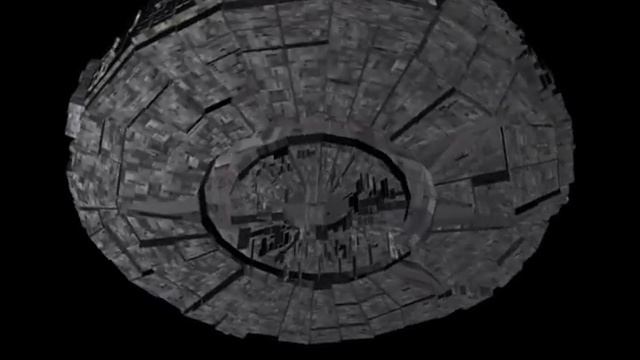 UFO смотреть онлайн