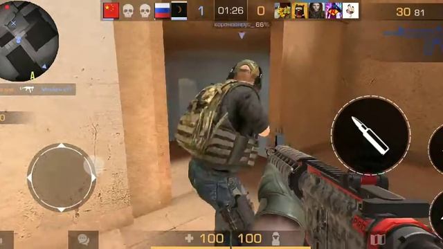 10 апреля 2020 г.