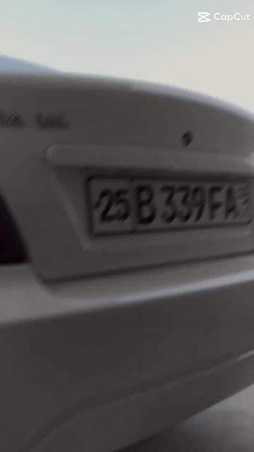 likeni ayamimiz❤️ смотреть онлайн