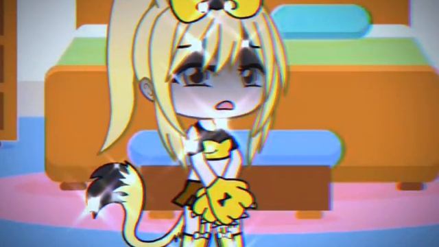 писаю в трусы 🤤🥵