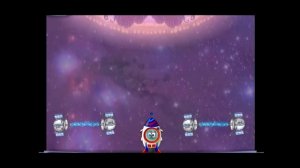 УЛИТКА БОБ В КОСМОСЕ (Snail Bob : Space) 1-10