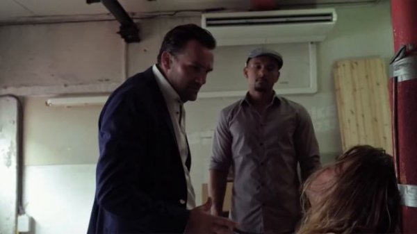 1500 likes on Facebook