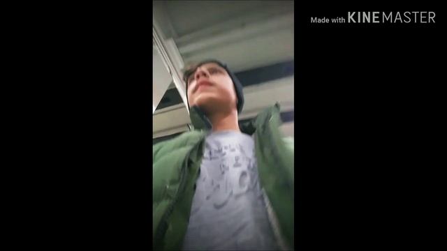 Neptun!!Challangee/Biabirciliq😂 смотреть онлайн