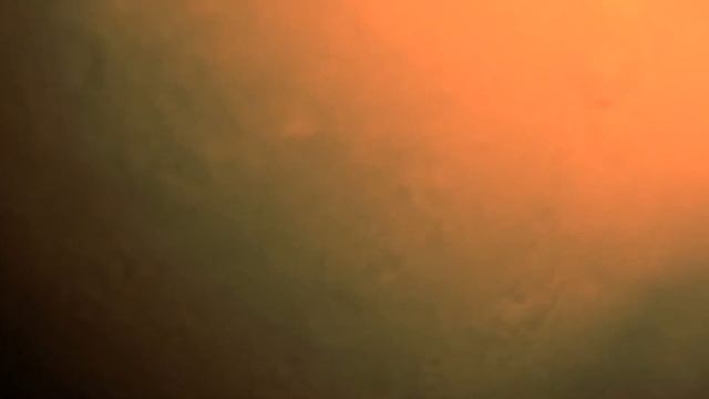 КОСМИЧЕСКОЕ ПУТЕШЕСТВИЕ SPACE TRIP смотреть онлайн