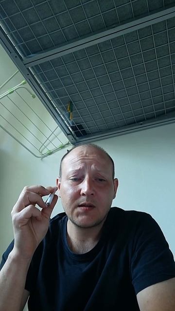 Air-water heat pump - loss of money смотреть онлайн