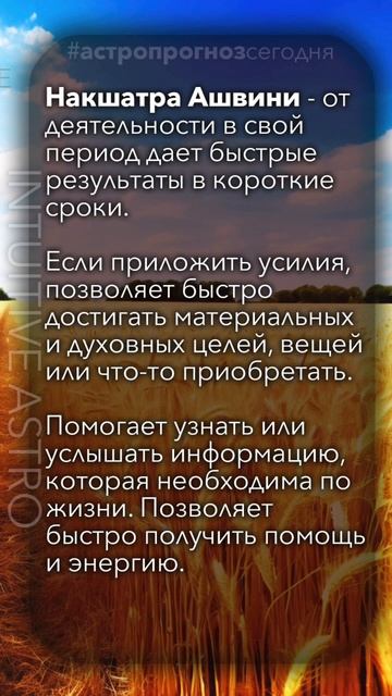 ПОНЕДЕЛЬНИК 6 МАЯ, Луна в Овне/Солнце в Овне #астропрогноз #джйотиш #астрология #гороскоп #астролог смотреть онлайн