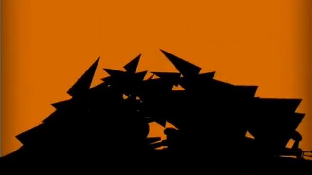 берегите землю Лм