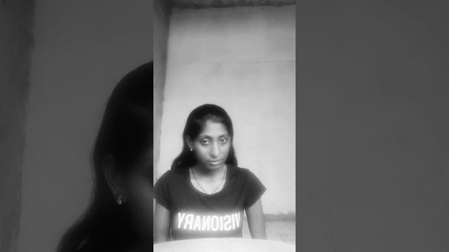 Rechak Pranayama good for Asthma and Immunity смотреть онлайн