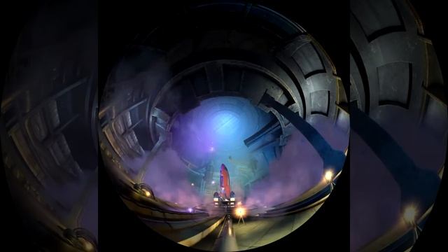 Хрумка и волшебная ракета смотреть онлайн