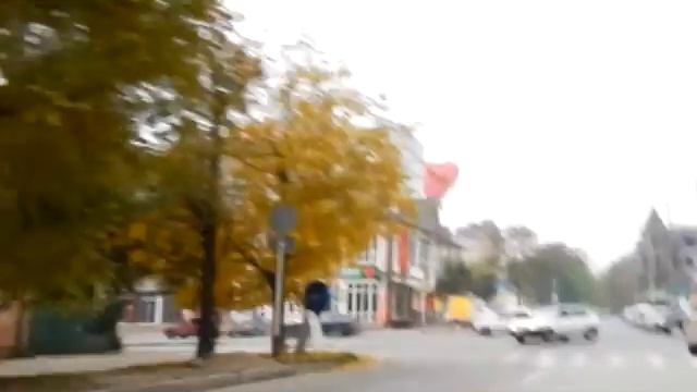 Шар в Ессентуках смотреть онлайн