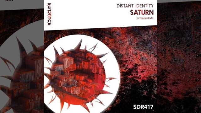 Saturn (Extended Mix) смотреть онлайн