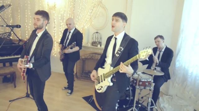 Мужские Разговоры - Студия белый 2 смотреть онлайн