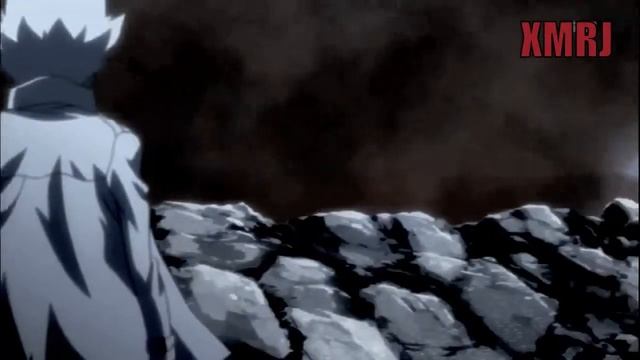 Beyblade AMV L drago Destroy VS Big Bang Pegasus Mercury Anubis SUPER EPIC! PLOARE UDED TO HD смотреть онлайн