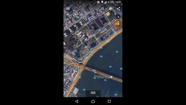 Museo casa de León Trotsky гугл мэпс смотреть онлайн