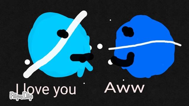 Rude Uranus x Rude Neptune. смотреть онлайн