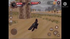 НИКОГДА НЕ ЗАХОДИ В ВИЛД КРАФТ В 3 ЧАСА НОЧИ | WildCraft