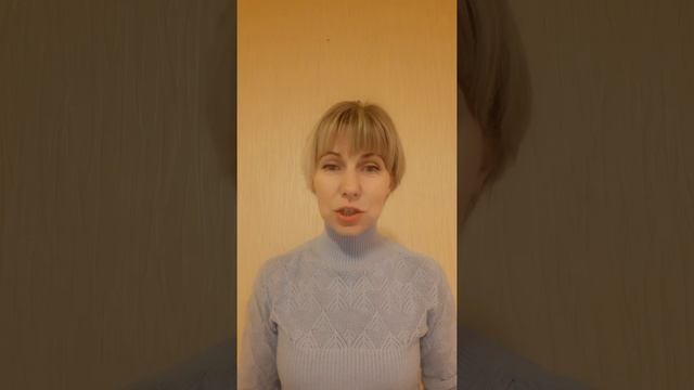 Прогноз на апрель #прогнознамесяц#прогнознаапрель#полнолуние#новолуние смотреть онлайн