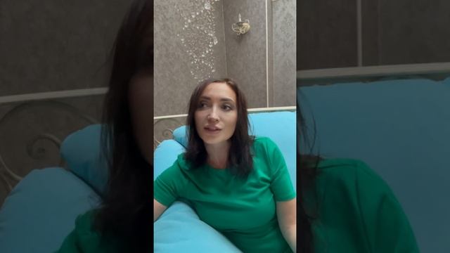 Игривая Венера в январе 2023