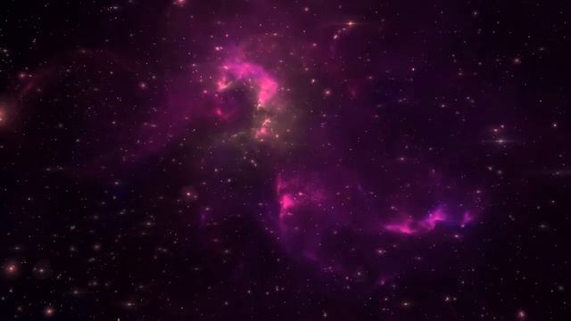 | SPACE ASMR | КОСМИЧЕСКИЙ АСМР | ГЛУБОКОЕ ПОГРУЖЕНИЕ В СОН | НЕРАЗБОРЧИВЫЙ ШЁПОТ