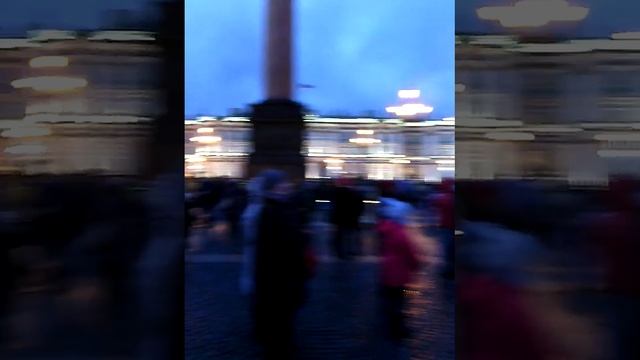 сергей новороссийский на дискотеке в санкт питербурге смотреть онлайн