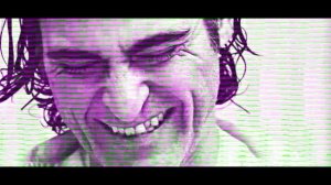 Смех Джокера 12 минут