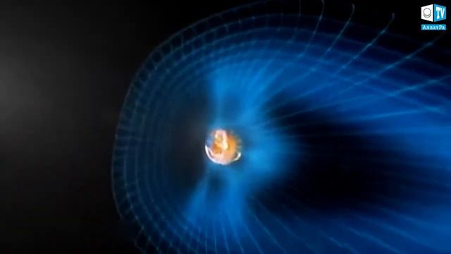 Ядро Земли Как выжить человечеству 2022 смотреть онлайн