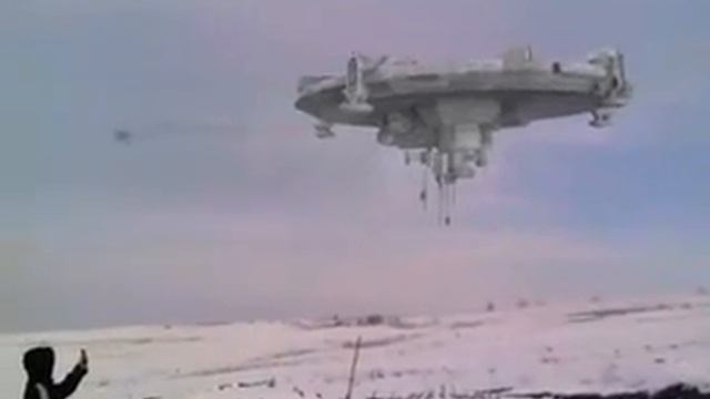 14.12.14 Нло в Україне Чернiвцях смотреть онлайн