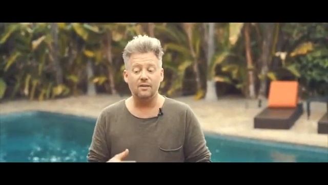 Saturn Magic -Conscious Magic Episode 5 (Know Technology, Deja Vu, Dreamweaver, Key Accessory, and смотреть онлайн